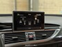 Audi RS6 Avant quattro performance Pro Line Plus 4.0 V8