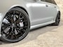 Audi RS6 Avant quattro performance Pro Line Plus 4.0 V8