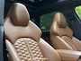 Audi RS6 Avant quattro performance Pro Line Plus 4.0 V8