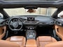 Audi RS6 Avant quattro performance Pro Line Plus 4.0 V8