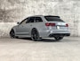 Audi RS6 Avant quattro performance Pro Line Plus 4.0 V8