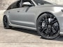 Audi RS6 Avant quattro performance Pro Line Plus 4.0 V8