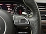 Audi RS6 Avant quattro performance Pro Line Plus 4.0 V8