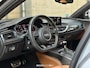 Audi RS6 Avant quattro performance Pro Line Plus 4.0 V8