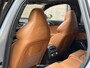 Audi RS6 Avant quattro performance Pro Line Plus 4.0 V8