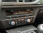 Audi RS6 Avant quattro performance Pro Line Plus 4.0 V8