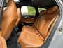 Audi RS6 Avant quattro performance Pro Line Plus 4.0 V8