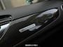 Audi RS6 Avant quattro performance Pro Line Plus 4.0 V8