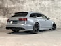 Audi RS6 Avant quattro performance Pro Line Plus 4.0 V8