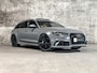 Audi RS6 Avant quattro performance Pro Line Plus 4.0 V8