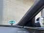 Audi RS6 Avant quattro performance Pro Line Plus 4.0 V8