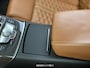 Audi RS6 Avant quattro performance Pro Line Plus 4.0 V8