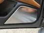 Audi RS6 Avant quattro performance Pro Line Plus 4.0 V8