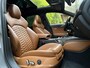 Audi RS6 Avant quattro performance Pro Line Plus 4.0 V8