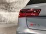 Audi RS6 Avant quattro performance Pro Line Plus 4.0 V8