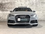 Audi RS6 Avant quattro performance Pro Line Plus 4.0 V8