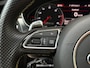 Audi RS6 Avant quattro performance Pro Line Plus 4.0 V8