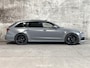 Audi RS6 Avant quattro performance Pro Line Plus 4.0 V8