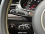 Audi RS6 Avant quattro performance Pro Line Plus 4.0 V8
