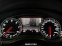 Audi RS6 Avant quattro performance Pro Line Plus 4.0 V8