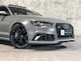 Audi RS6 Avant quattro performance Pro Line Plus 4.0 V8