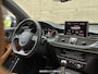 Audi RS6 Avant quattro performance Pro Line Plus 4.0 V8