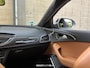 Audi RS6 Avant quattro performance Pro Line Plus 4.0 V8