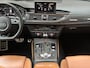 Audi RS6 Avant quattro performance Pro Line Plus 4.0 V8