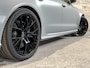 Audi RS6 Avant quattro performance Pro Line Plus 4.0 V8