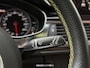 Audi RS6 Avant quattro performance Pro Line Plus 4.0 V8