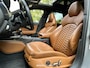 Audi RS6 Avant quattro performance Pro Line Plus 4.0 V8