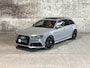 Audi RS6 Avant quattro performance Pro Line Plus 4.0 V8