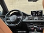 Audi RS6 Avant quattro performance Pro Line Plus 4.0 V8