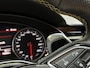 Audi RS6 Avant quattro performance Pro Line Plus 4.0 V8