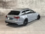 Audi RS6 Avant quattro performance Pro Line Plus 4.0 V8