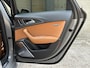 Audi RS6 Avant quattro performance Pro Line Plus 4.0 V8