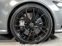 Audi RS6 Avant quattro performance Pro Line Plus 4.0 V8