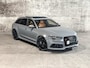 Audi RS6 Avant quattro performance Pro Line Plus 4.0 V8