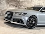 Audi RS6 Avant quattro performance Pro Line Plus 4.0 V8
