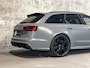 Audi RS6 Avant quattro performance Pro Line Plus 4.0 V8