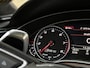 Audi RS6 Avant quattro performance Pro Line Plus 4.0 V8