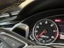 Audi RS6 Avant quattro performance Pro Line Plus 4.0 V8