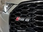 Audi RS6 Avant quattro performance Pro Line Plus 4.0 V8
