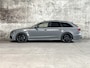 Audi RS6 Avant quattro performance Pro Line Plus 4.0 V8