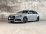 Audi RS6 Avant quattro performance Pro Line Plus 4.0 V8