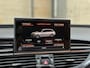 Audi RS6 Avant quattro performance Pro Line Plus 4.0 V8