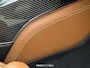 Audi RS6 Avant quattro performance Pro Line Plus 4.0 V8