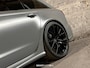 Audi RS6 Avant quattro performance Pro Line Plus 4.0 V8