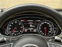 Audi RS6 Avant quattro performance Pro Line Plus 4.0 V8