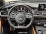 Audi RS6 Avant quattro performance Pro Line Plus 4.0 V8
